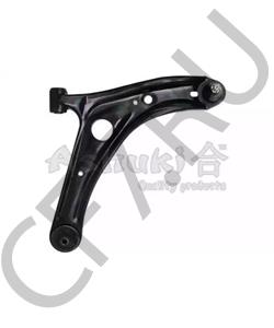 52029108 Metzger Подвеска, рычаг в городе Королёв