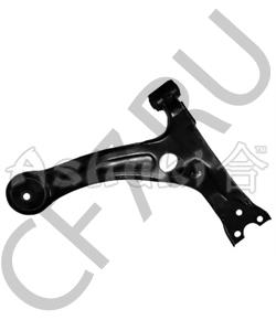 26598 HOWO Вымпел КУБИКИ SITRAK в городе Королёв