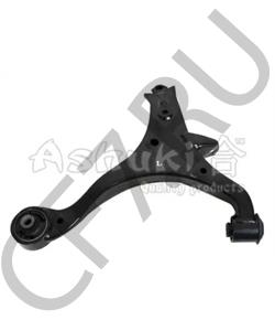 30429 Asam ASAM_пыльник ШРУСа внутренний правый!\ Renault Logan/Megane/Scenic 02> в городе Королёв