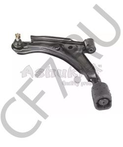 JTC586 JTEC Насос гидроусилителя RENAULT Sandero 09-, Clio 90-, Kangoo I 98-07, Logan I 09-14, Megane I 96-03, M в городе Королёв