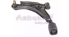 JTEC Насос гидроусилителя RENAULT Sandero 09-, Clio 90-, Kangoo I 98-07, Logan I 09-14, Megane I 96-03, M
