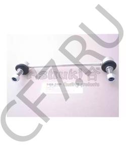 MR131680 PROTON Тяга / стойка, стабилизатор в городе Королёв