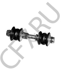 4881952010 R8 Ккт наборной стойки стабилизатора штырь, втулки, шайбы в городе Королёв