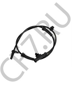 SS20301 DENNIS Датчик, частота вращения колеса в городе Королёв