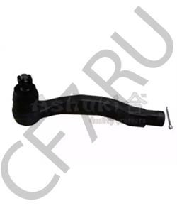 917423 FG WILSON Интерфейсный модуль 917-423 12V EIM PLUS Mk3 (630-465, 630-088, 258-9753, 258-9754) в городе Королёв