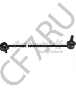 1060CC01R Ashika СТОЙКА СТАБИЛИЗАТОРА в городе Королёв