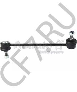 34478 01 LMI Стойка стабилизатора в городе Королёв