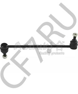 53017912 Metzger Стойка стабилизатора в городе Королёв