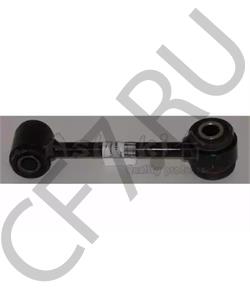 71-02-200 Ashika Тяга переднего рычага в городе Королёв