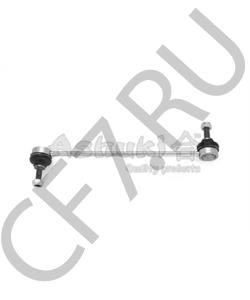 915,572 ELRING Прокл.клап.кр. VAG 2.2-2.3L 20V в городе Королёв