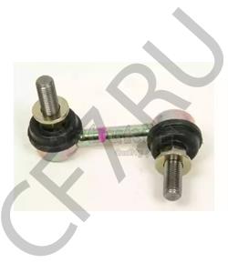 53017411 Metzger Стойка стабилизатора в городе Королёв