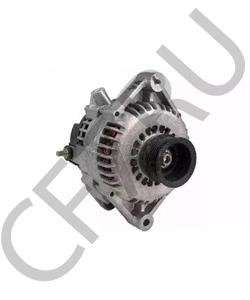 209343 ROV/TRIU/JAGU/AUSTIN Генератор в городе Королёв