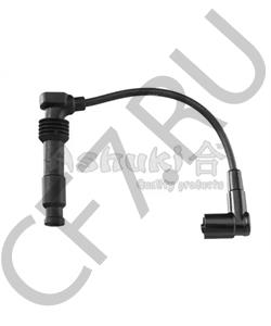 30.0201 GEPARTS Клапан защитный 4 х контурный 13bar Scania Volvo в городе Королёв