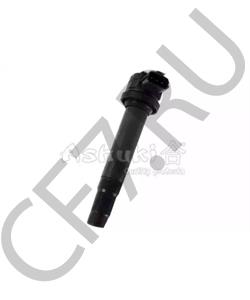8860 14005 ZASTAVA Катушка зажигания в городе Королёв