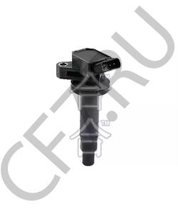 F 005 X11 783 INTERNATIONAL HARV. Катушка зажигания в городе Королёв