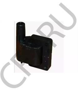 8860 10028 ZASTAVA Катушка зажигания в городе Королёв