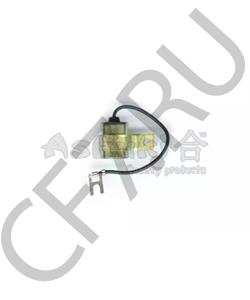 600000174510 KHD Конденсатор, система зажигания в городе Королёв