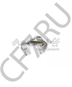 22145-58000 AWD Контактная группа, распределитель зажигания в городе Королёв