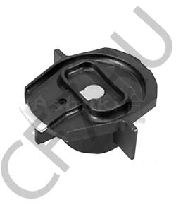 600000173880 KHD Бегунок распределителя зажигани в городе Королёв