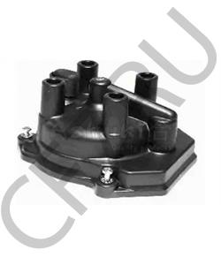 8790 Sem Lastik Пружина подвески кабины VOLVO FE (25379097) в городе Королёв