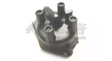 FEBI 8794F_гидрокомпенсатор!\ MB W202/W203/W210/W211/W220 2.4-5.8 M112/M113 96>
