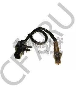 LS100232 Vernet Автозапчасть в городе Королёв