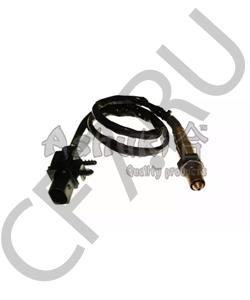 75060 FAE ЛЯМБДА-ЗОНД NISSAN / RENAULT / BMW в городе Королёв