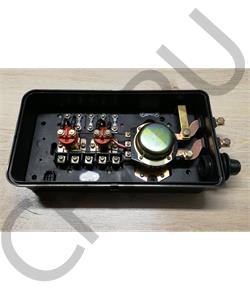 3722080-382 FAW Блок предохранителей  в городе Королёв