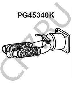 170608 SACHS Снят, замена 316 763 Амортизатор | зад прав/лев | в городе Королёв