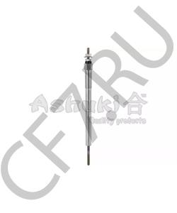 886052 ROV/TRIU/JAGU/AUSTIN Свеча накаливания в городе Королёв