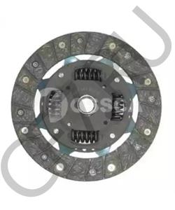 1862518031 SACHS Диск сцепления в городе Королёв