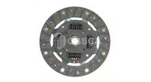 SACHS Диск сцепления