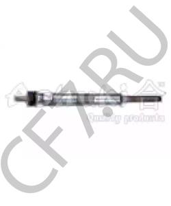 886046 ROV/TRIU/JAGU/AUSTIN Свеча накаливания в городе Королёв