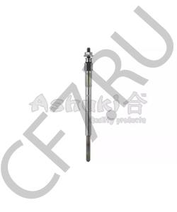 74231 FAE свеча накала Maz в городе Королёв