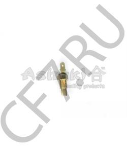 XTT84 QUINTON HAZELL Датчик в городе Королёв