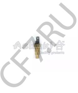 6401101 TROUILLET Зеркальное стекло, наружное зеркало в городе Королёв