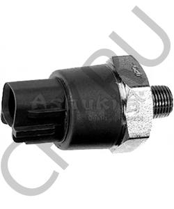 300.016 ALCATEL Датчик давления масла в городе Королёв