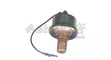 Vernet OS3538_датчик давления масла! 0.3 Bar\ Opel Astra 1.7TD 91-96, Honda Civic 1.2-1.8i 84>