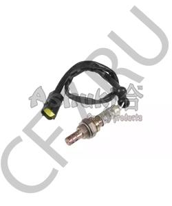 XL7813.40.030 EBRO Лямбда-зонд в городе Королёв