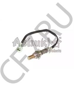 0893106 Metzger деталь в городе Королёв