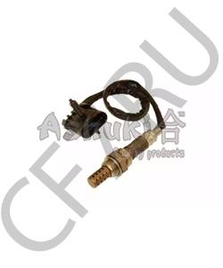 XL7891.45.038 EBRO Лямбда-зонд в городе Королёв