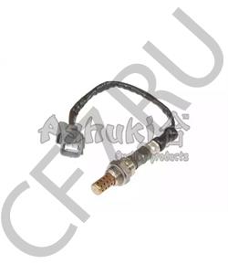 XL8843.40.040 EBRO Лямбда-зонд в городе Королёв