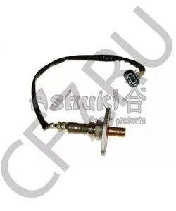 XL7869.20.060 EBRO Лямбда-зонд в городе Королёв