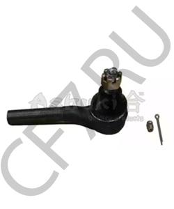 446,26 ELRING Прокл.клап.кр.FORD GALAXY/TRANSIT 2.0L DOHC-mot.94 в городе Королёв