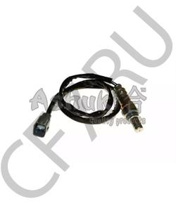 77513 Meat&Doria Электробензонасос VOLVO 850,960 в городе Королёв