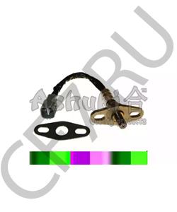 89465-19675 Dar лямбда-зонд 4PIN длина кабеля 300 мм. TOYOTA COROLLA 4-7A 97-99 в городе Королёв