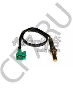 77297 FAE Лямбда-зонд SUZUKI в городе Королёв