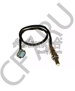 77450 AUGER Глушитель, Выхлопная труба в городе Королёв