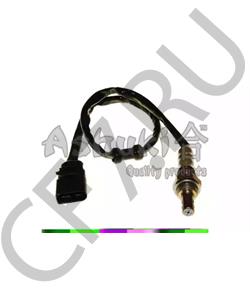 6PA358066421 Behr 6PA 358 066-421лямбда-зонд! Audi A3A5A6A8, VW EosGolfTiguanT5 1.4TFSi-4.2FSi 03> в городе Королёв