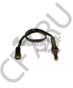 77507 Сервис Ключ Трещотка 3/8' в городе Королёв